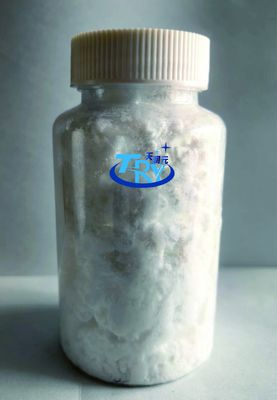 Di dimetilici del cloruro di ammonio di Cas 107-64-2 Dioctadecyl 75% (sego idrogenato)