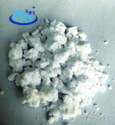 Di dimetilici del cloruro di ammonio di Cas 107-64-2 Dioctadecyl 75% (sego idrogenato)