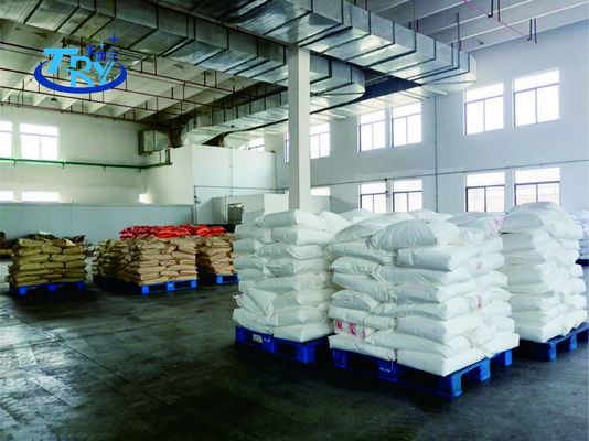 Solfato dodecilico di sodio 151-21-3 Cas Number SDS Cas No 151-21-3