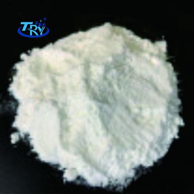 CAS 1071-93-8 prodotti di prodotti chimici fini acidi adipici di Dihydrazide ADH