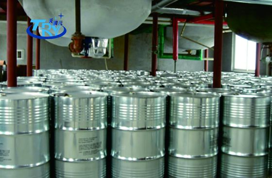 Estere Tri isobutilico di acido fosforico Triisobutyl di Tibp del fosfato di Cas No 26-71-6