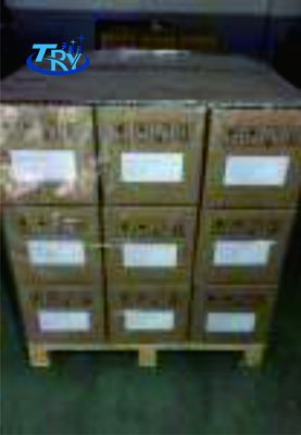 Acrilamide DAAM Pharmaceutical Fine Chemicals Products del diacetone di CAS 2873-97-4