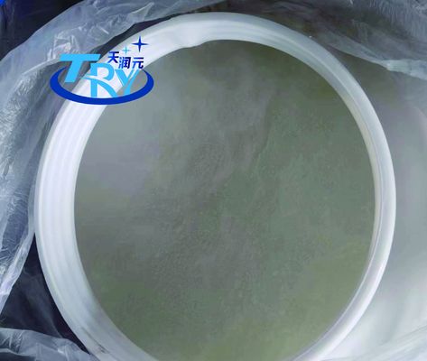 Di dimetilici del cloruro di ammonio di Cas 107-64-2 Dioctadecyl 75% (sego idrogenato)