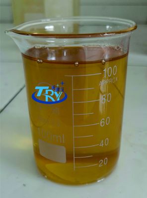 Olio Demulsifier solubile in acqua TD-1 chimico
