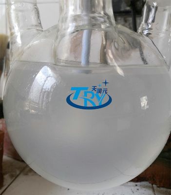 Prodotti chimici di cementazione Acidizing 0.95gcm3 di produzione del gas di Oilfield Oil And dell'agente della sospensione