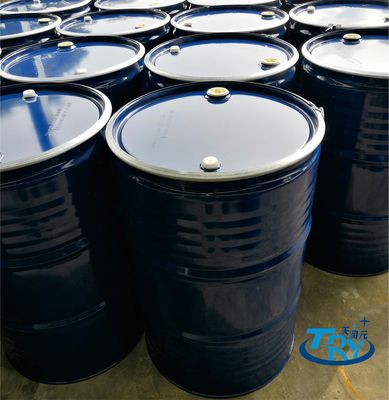 Tensioattivo alchilico APG-1214 di Polyglucosides dei tensioattivi non ionici di CAS No 110615-47-9 Apg