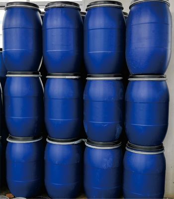 L'olio ha basato la frattura degli additivi fluidi Ester Aluminum Thickeners Activators Breakers fosforica