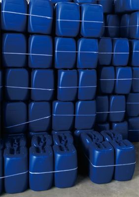 Spumano i fornitori dei prodotti chimici di produzione di Oil And Gas dell'agente schiumogeno di produzione del gas di Flowback