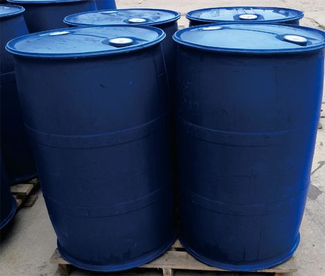 Tensioattivi cationici trimetilici dodecilici del cloruro di ammonio di Cas 112-00-5 50% per olio per capelli