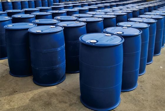Cloruro di ammonio dimetilico alchilico di CAS 85409-23-0 Ethylbenzyl 80% ADEAC-80E EBKC-80E