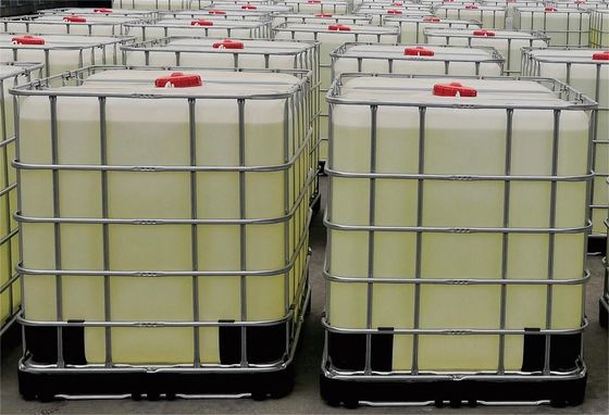 Cloruro di ammonio dimetilico alchilico di CAS 85409-23-0 Ethylbenzyl 80% ADEAC-80E EBKC-80E
