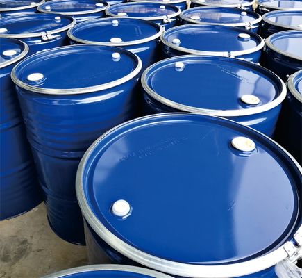 Di dimetilici del cloruro di ammonio di Cas 107-64-2 Dioctadecyl 75% (sego idrogenato)