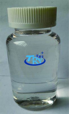 L'olio ha basato la frattura degli additivi fluidi Ester Aluminum Thickeners Activators Breakers fosforica