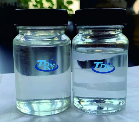 CAS 5538-94-3, cloruro di ammonio dioctil dimetil 80%, D8DAC-80, D0821-80