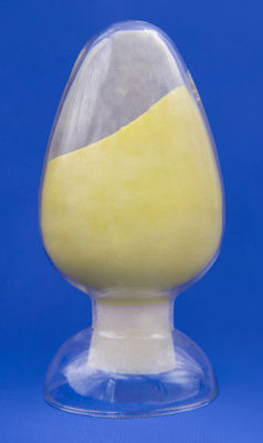 Agente di tappo temporaneo solubile nell'olio, T-OG032