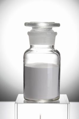 Il polivinilpirrolidone Povidone Pvp di Cas No 9003-39-8 utilizza in prodotti farmaceutici