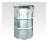 L'olio ha basato la frattura degli additivi fluidi Ester Aluminum Thickeners Activators Breakers fosforica