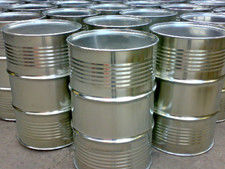 CAS No 88-12-0 prodotti chimici e solventi fini di N-Vinylpyrrolidone NVP