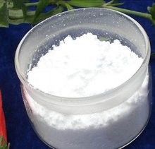 L'olio ha basato la frattura degli additivi fluidi Ester Aluminum Thickeners Activators Breakers fosforica