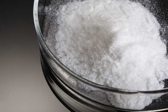 CAS 585-34-2 prodotti farmaceutici intermedi 3-Tert-Butylphenol 99