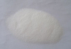 Medicina del cloridrato della metformina della compressa di Cas 1115-70-4 per farmaceutico intermedio di Pcos di perdita di peso