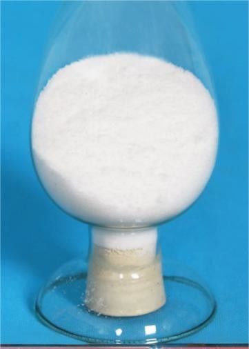 Prodotti di prodotti chimici fini industriali di Cas 120-93-4 Ethyleneurea 2-Imidazolidinone