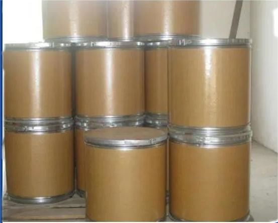 CAS 1138-52-9 prodotti farmaceutici intermedi 3,5-Di-Tert-Butylphenol