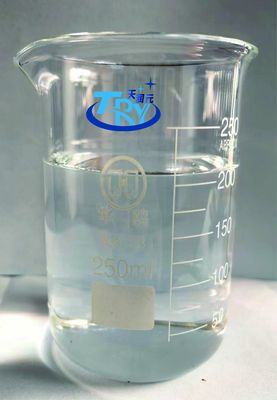 Fosfato alcossi di Tributyl Phosphate Organic del fosfato di TBP dell'agente antischiuma tributilico di Cas 126-73-8