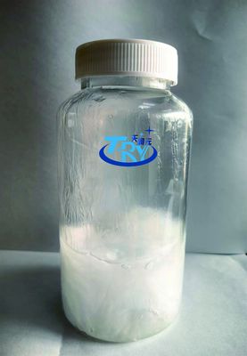Bromuro Cas del cetiltrimetilammonio del ctab NESSUN bromuro trimetilico cetilico 70% CTAB-70 dell'ammonio 57-09-0