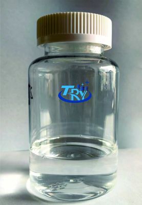 Agente composto chimico di trattamento di Clay Stripping Agent Circulating Water del fungicida