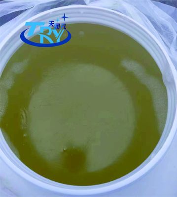 Prodotto chimico del Tween 80 dell'emulsionante del polisorbato 80 dell'emulsionante di CAS 9005-65-6