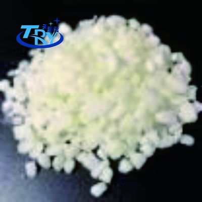 Acrilamide DAAM Pharmaceutical Fine Chemicals Products del diacetone di CAS 2873-97-4