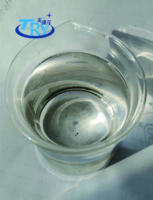 Materiale da costruzione impermeabile a base d'acqua della perdita ed impermeabile di interruzione