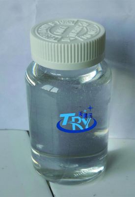 Produttori Acidizing dei prodotti chimici di produzione del petrolio e del gas dell'emulsionante
