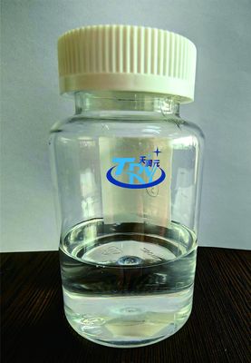 Sale acido cloroacetico del sodio di CAS 68608-66-2 Lauryl Iminodiacetic Acid Disodium LC-35
