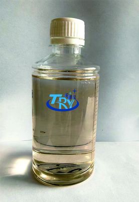 CAS NESSUN tensioattivo anfolitico di 68608-66-2 Lauryl Iminodiacetic Acid Disodium IF-35