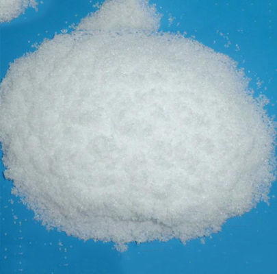 Iso amminico di Formamidine Cas 50-01-1 del cloridrato della guanidina