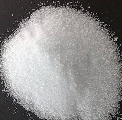 Prodotti farmaceutici intermedi di sicurezza del carbonato della guanidina di Cas 593-85-1