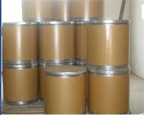 CAS 1138-52-9 prodotti farmaceutici intermedi 3,5-Di-Tert-Butylphenol